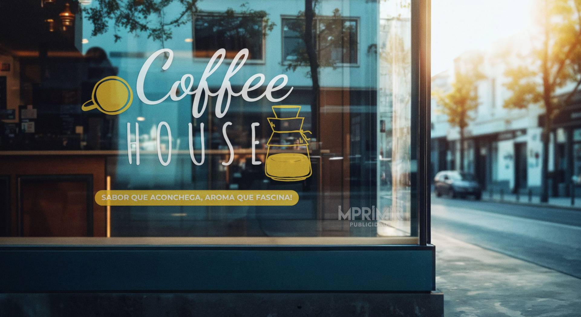 Mockup Montra Nova Scaled